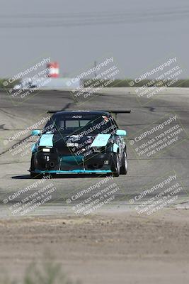 media/Sep-28-2024-24 Hours of Lemons (Sat) [[a8d5ec1683]]/1140am (Outside Grapevine)/